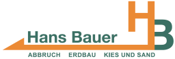 Fuhrunternehmen Bauer